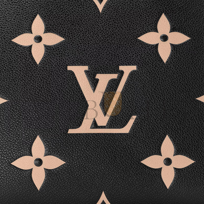 LOUIS VUITTON PETIT PALAIS M58913 (29*18*12.5cm) LOUIS VUITTON PETIT PALAIS M58913 (29*18*12.5cm)